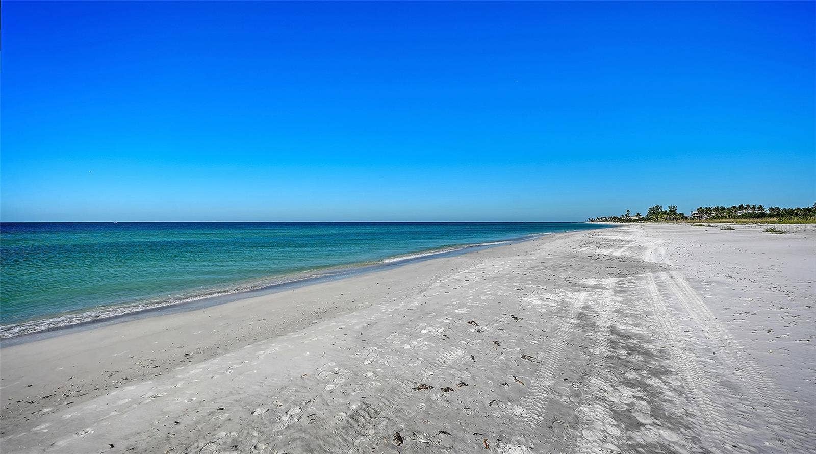 6061 GULF OF MEXICO DRIVE, Longboat Key, FL 34228