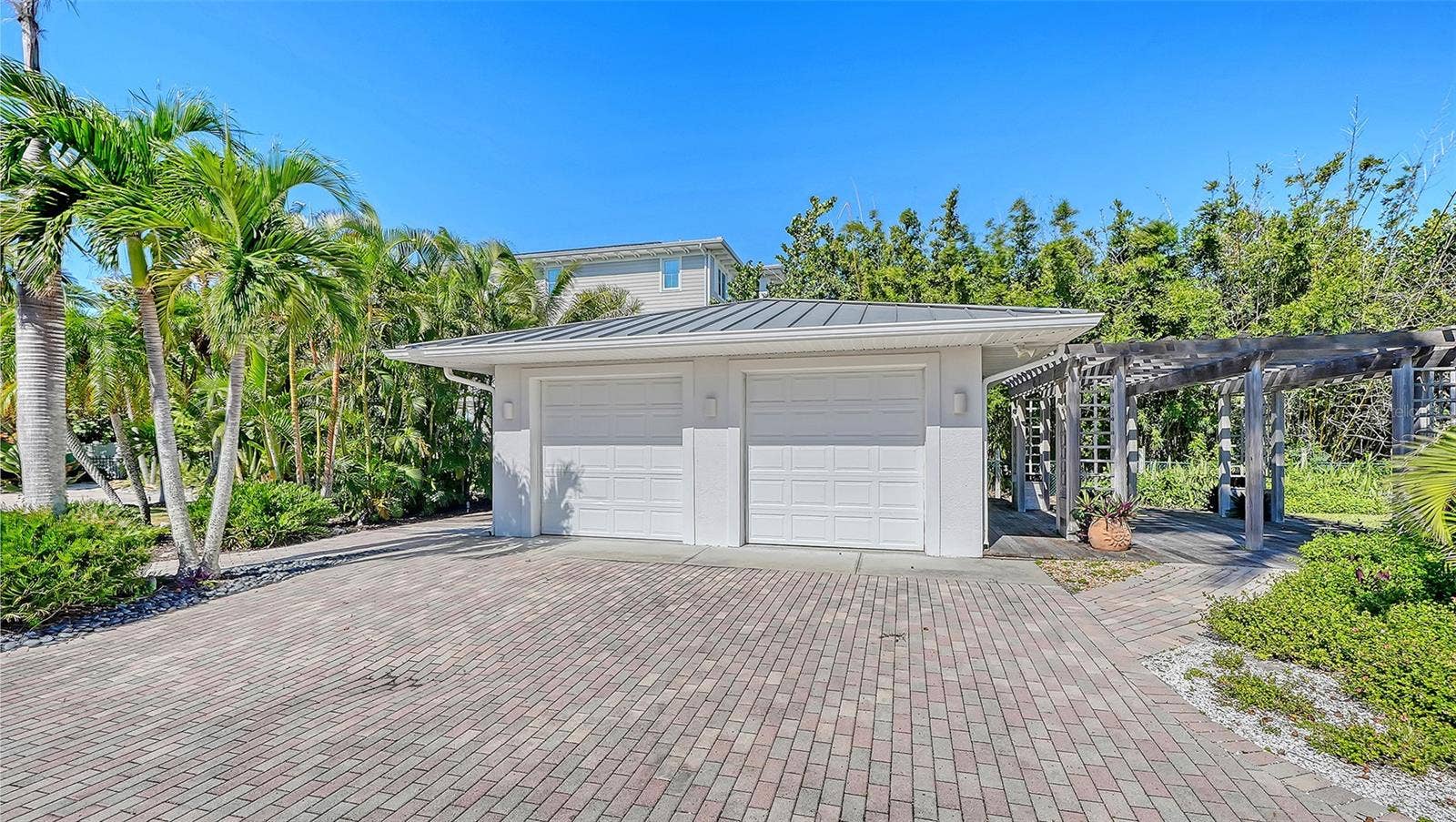 6061 GULF OF MEXICO DRIVE, Longboat Key, FL 34228
