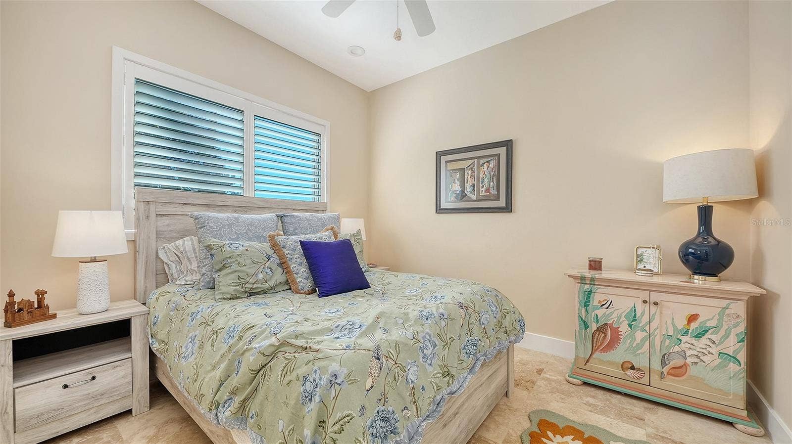 6061 GULF OF MEXICO DRIVE, Longboat Key, FL 34228