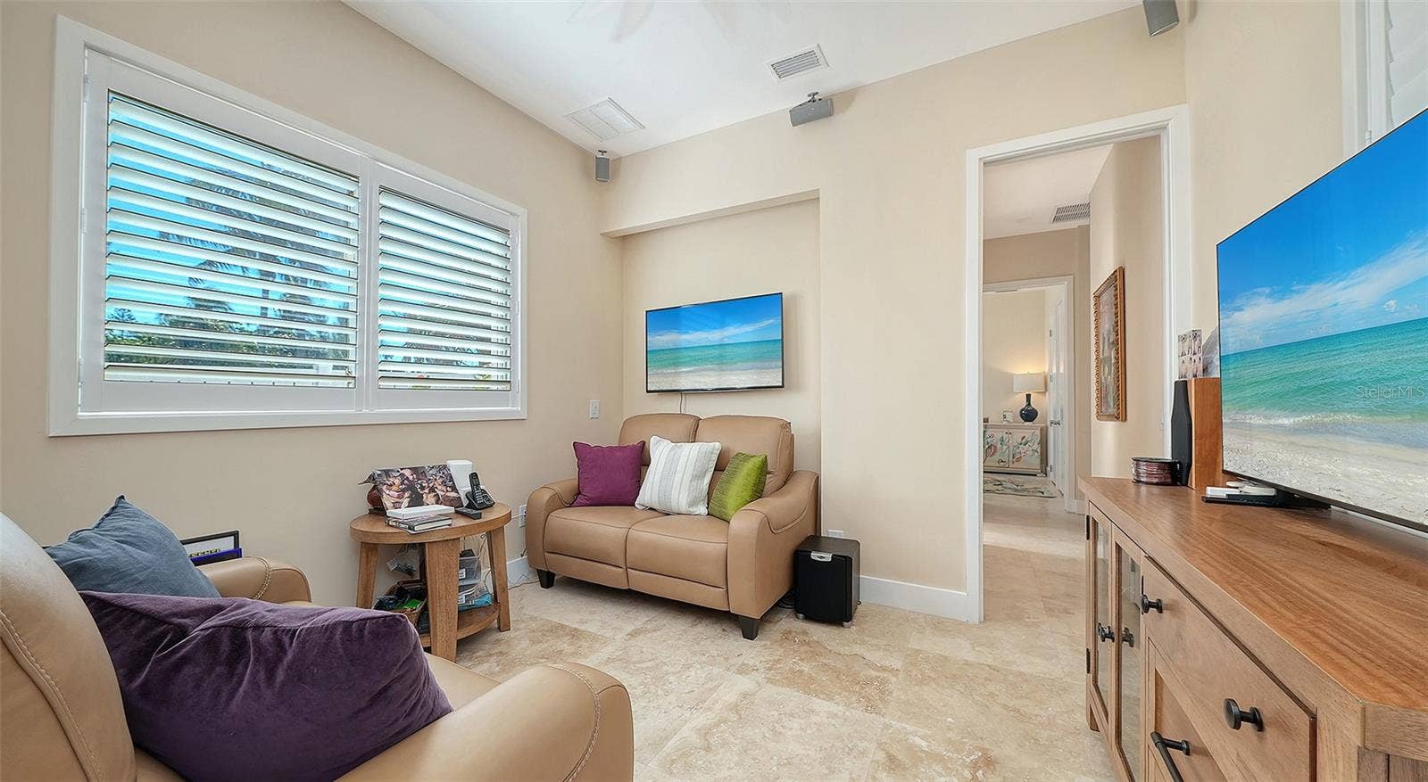 6061 GULF OF MEXICO DRIVE, Longboat Key, FL 34228