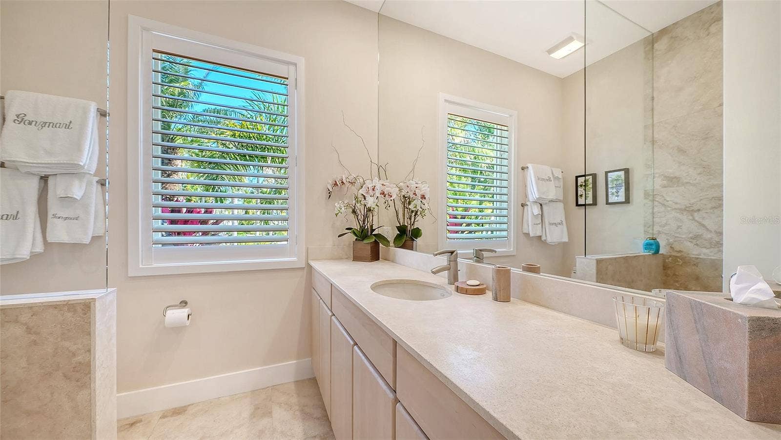 6061 GULF OF MEXICO DRIVE, Longboat Key, FL 34228