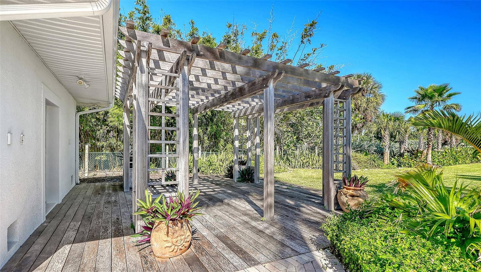 6061 GULF OF MEXICO DRIVE, Longboat Key, FL 34228