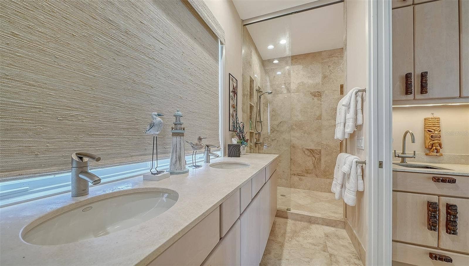 6061 GULF OF MEXICO DRIVE, Longboat Key, FL 34228