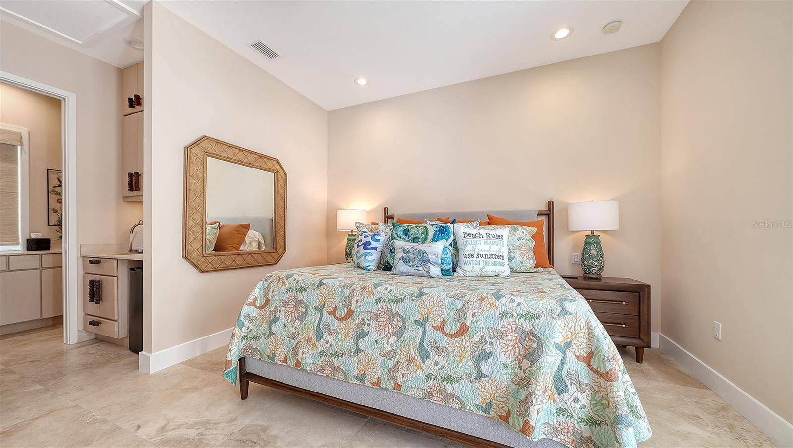 6061 GULF OF MEXICO DRIVE, Longboat Key, FL 34228