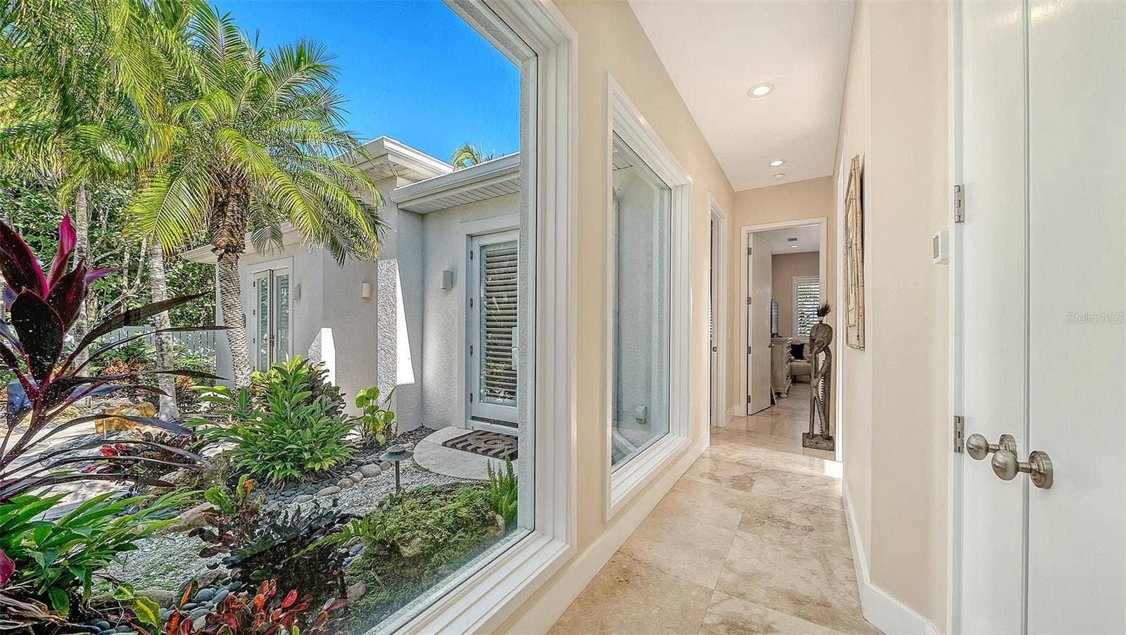 6061 GULF OF MEXICO DRIVE, Longboat Key, FL 34228