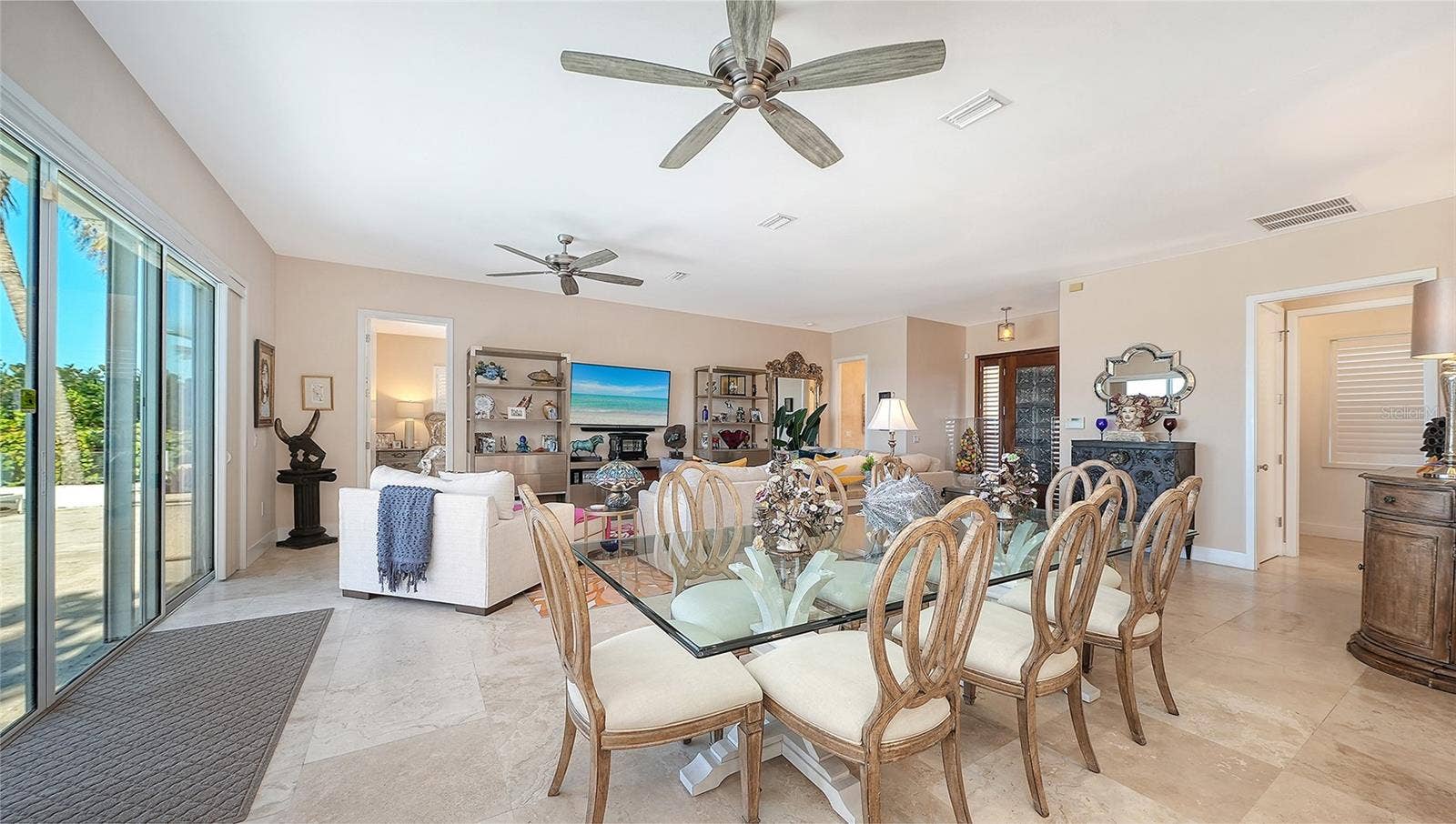 6061 GULF OF MEXICO DRIVE, Longboat Key, FL 34228