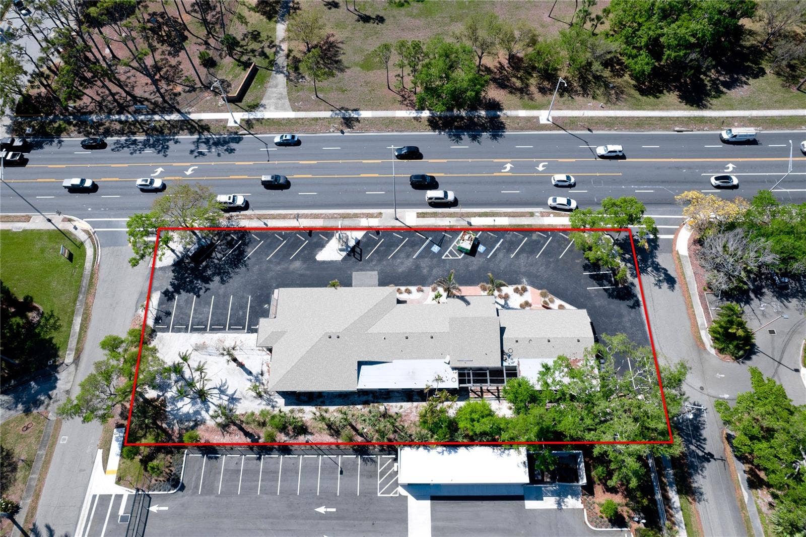 4110 MANATEE AVENUE W, Bradenton, FL 34205 4110 MANATEE AVENUE W, Bradenton, FL 34205