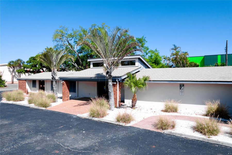 Property photo for 4110 MANATEE AVENUE W, Bradenton, FL