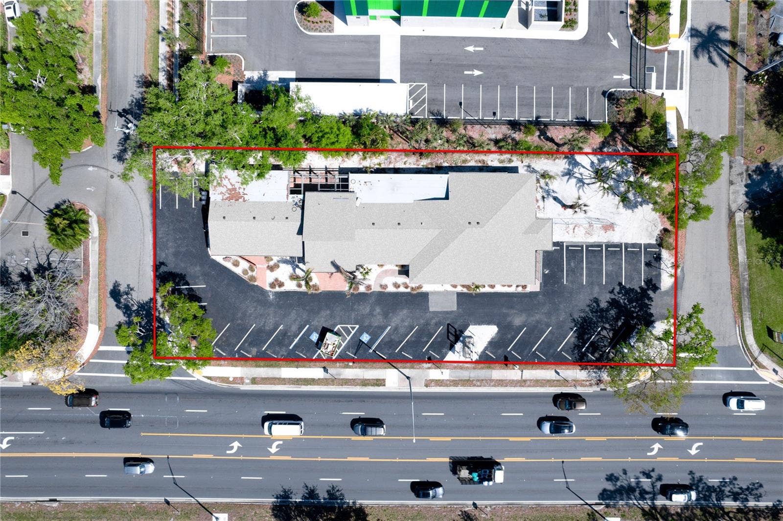 4110 MANATEE AVENUE W, Bradenton, FL 34205 4110 MANATEE AVENUE W, Bradenton, FL 34205