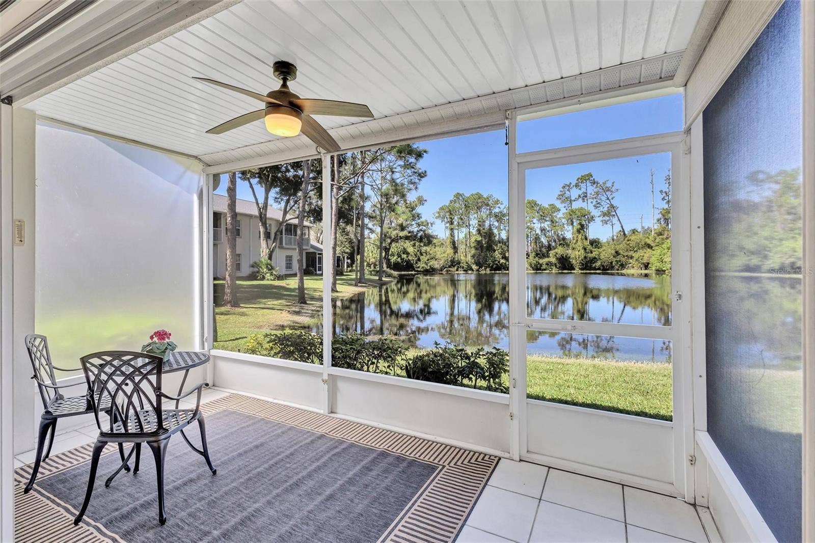 5430 FAIR OAKS STREET, #5430, Bradenton, FL 34203 5430 FAIR OAKS STREET, #5430, Bradenton, FL 34203