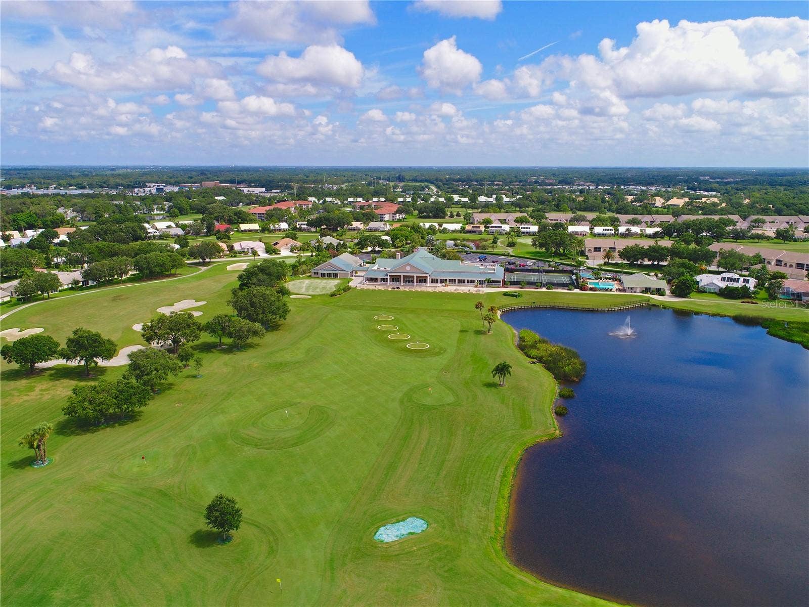 5430 FAIR OAKS STREET, #5430, Bradenton, FL 34203 5430 FAIR OAKS STREET, #5430, Bradenton, FL 34203