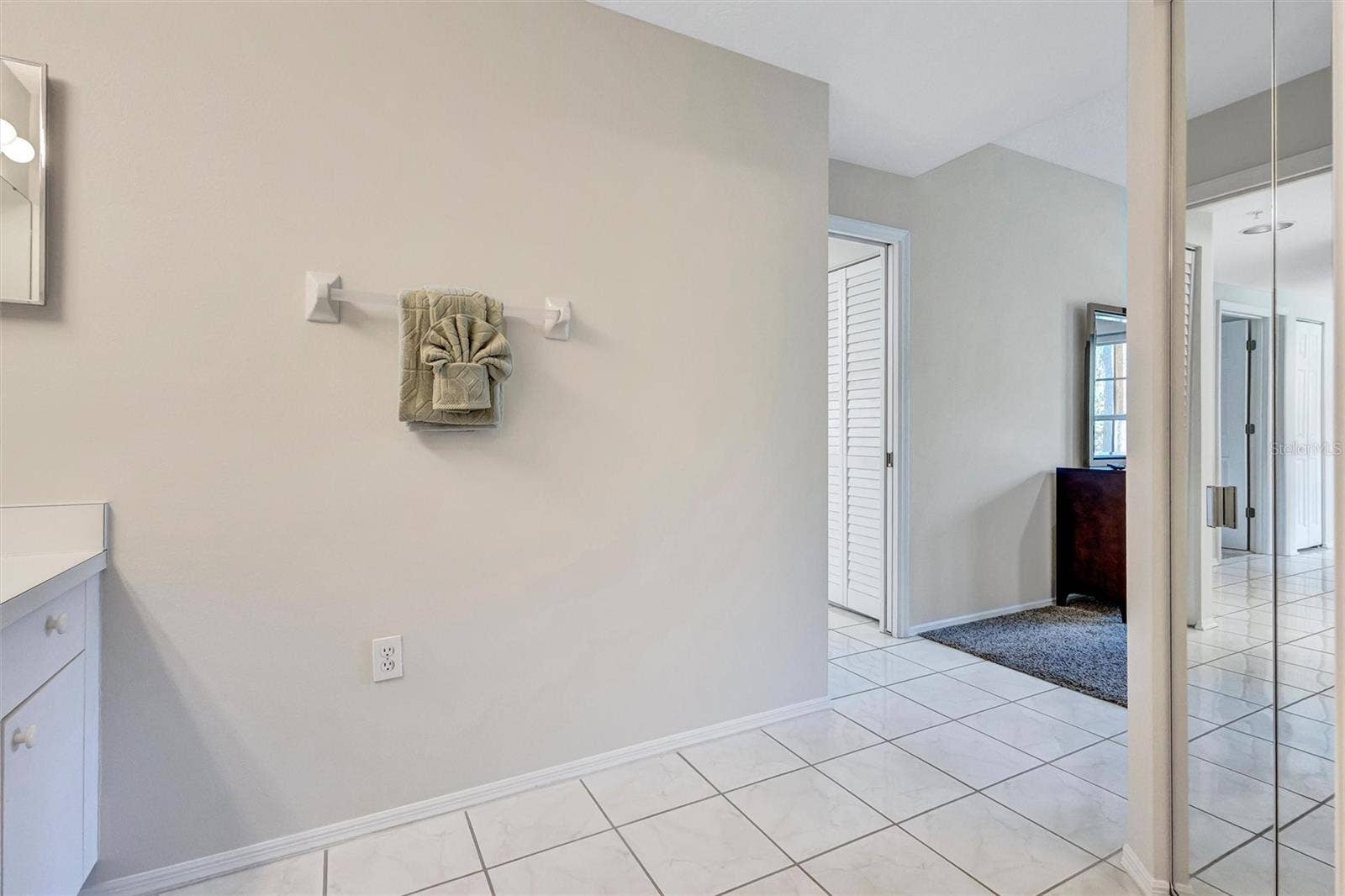 5430 FAIR OAKS STREET, #5430, Bradenton, FL 34203 5430 FAIR OAKS STREET, #5430, Bradenton, FL 34203