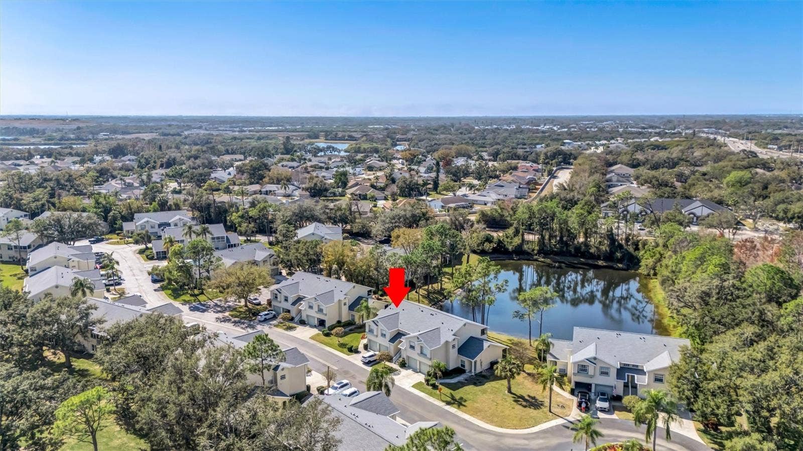 5430 FAIR OAKS STREET, #5430, Bradenton, FL 34203 5430 FAIR OAKS STREET, #5430, Bradenton, FL 34203