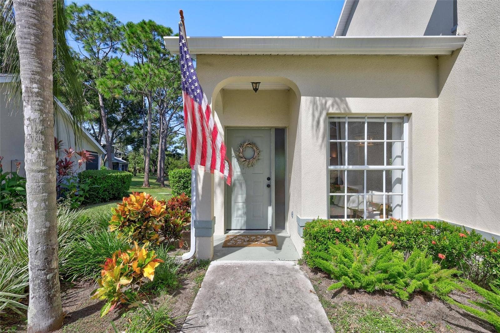5430 FAIR OAKS STREET, #5430, Bradenton, FL 34203 5430 FAIR OAKS STREET, #5430, Bradenton, FL 34203