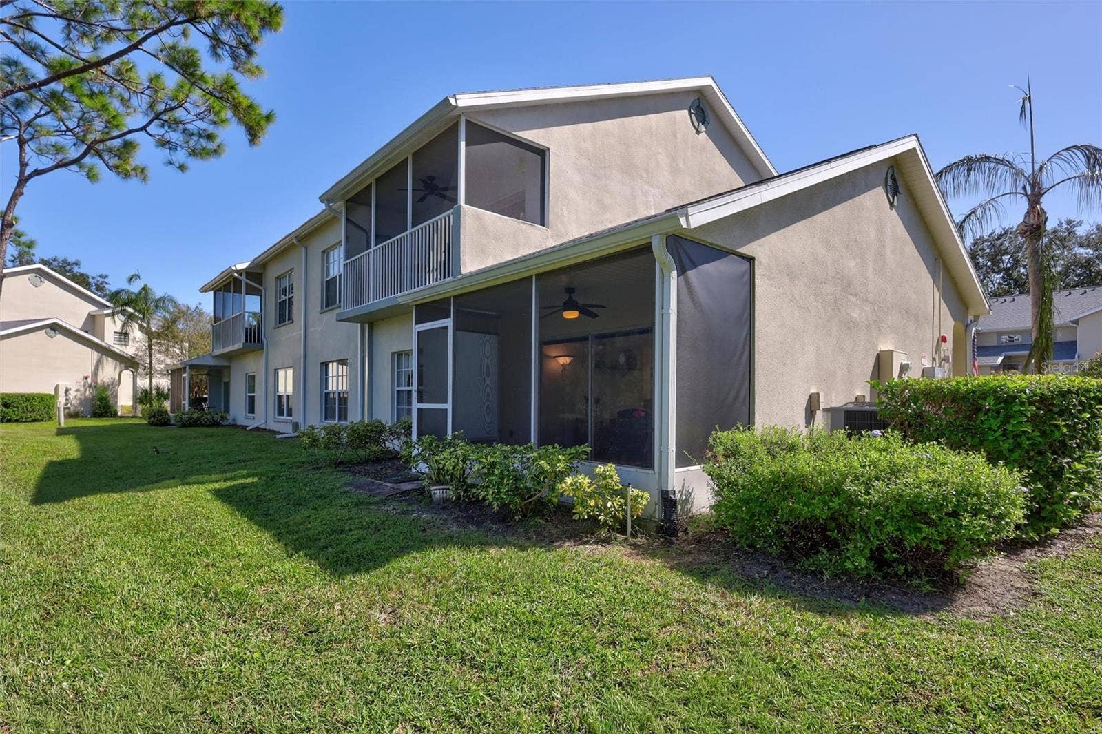 5430 FAIR OAKS STREET, #5430, Bradenton, FL 34203 5430 FAIR OAKS STREET, #5430, Bradenton, FL 34203