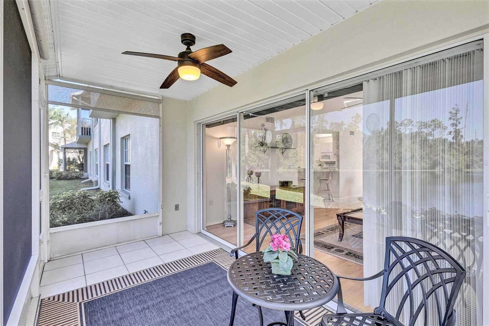 5430 FAIR OAKS STREET, #5430, Bradenton, FL 34203 5430 FAIR OAKS STREET, #5430, Bradenton, FL 34203