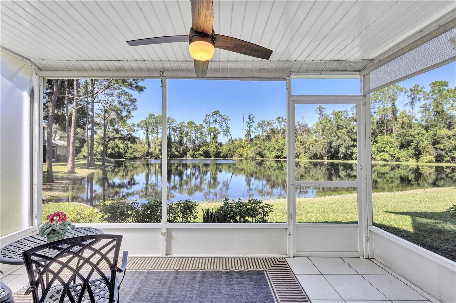 5430 FAIR OAKS STREET, #5430, Bradenton, FL 34203 5430 FAIR OAKS STREET, #5430, Bradenton, FL 34203