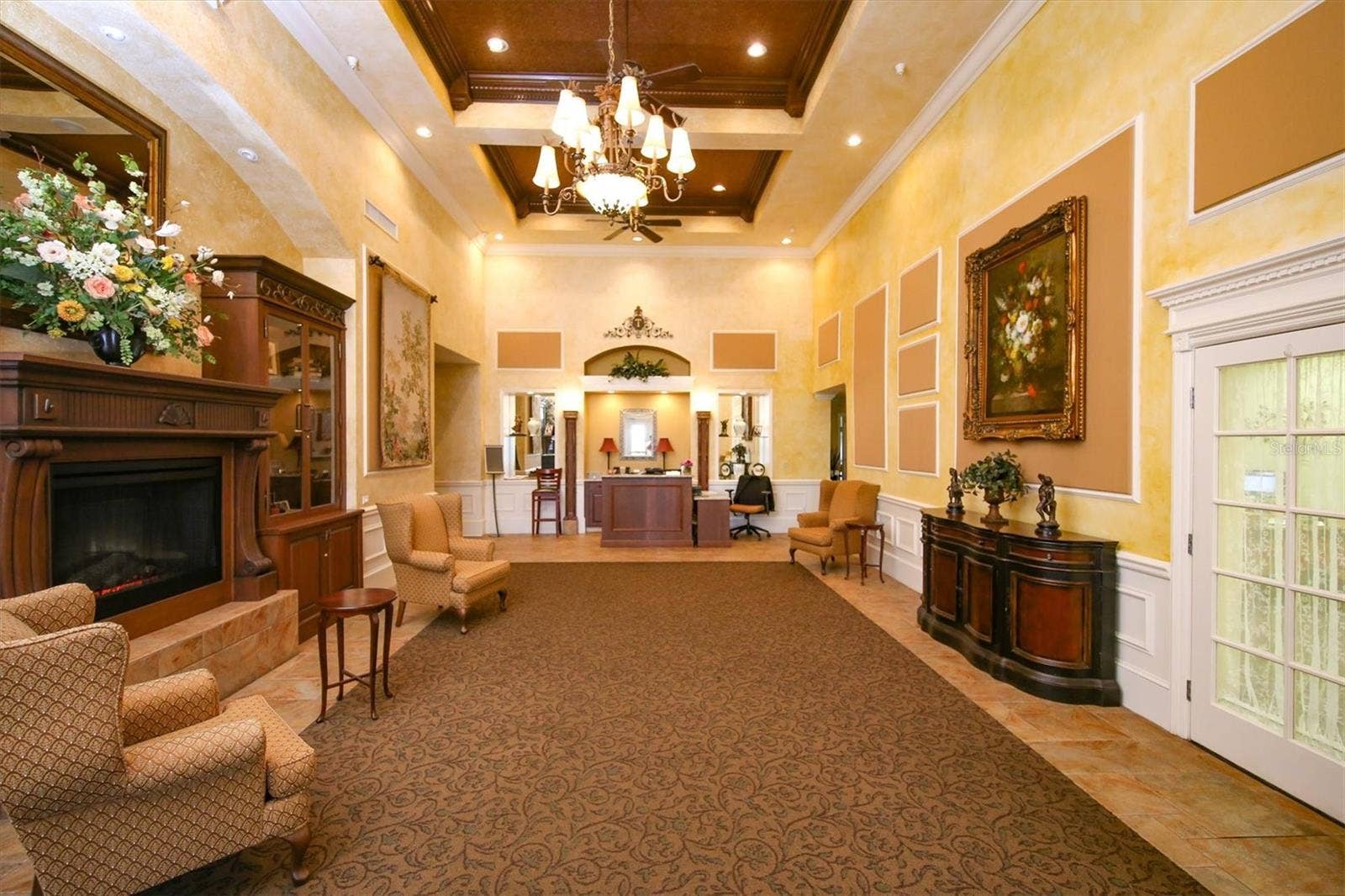 5430 FAIR OAKS STREET, #5430, Bradenton, FL 34203 5430 FAIR OAKS STREET, #5430, Bradenton, FL 34203