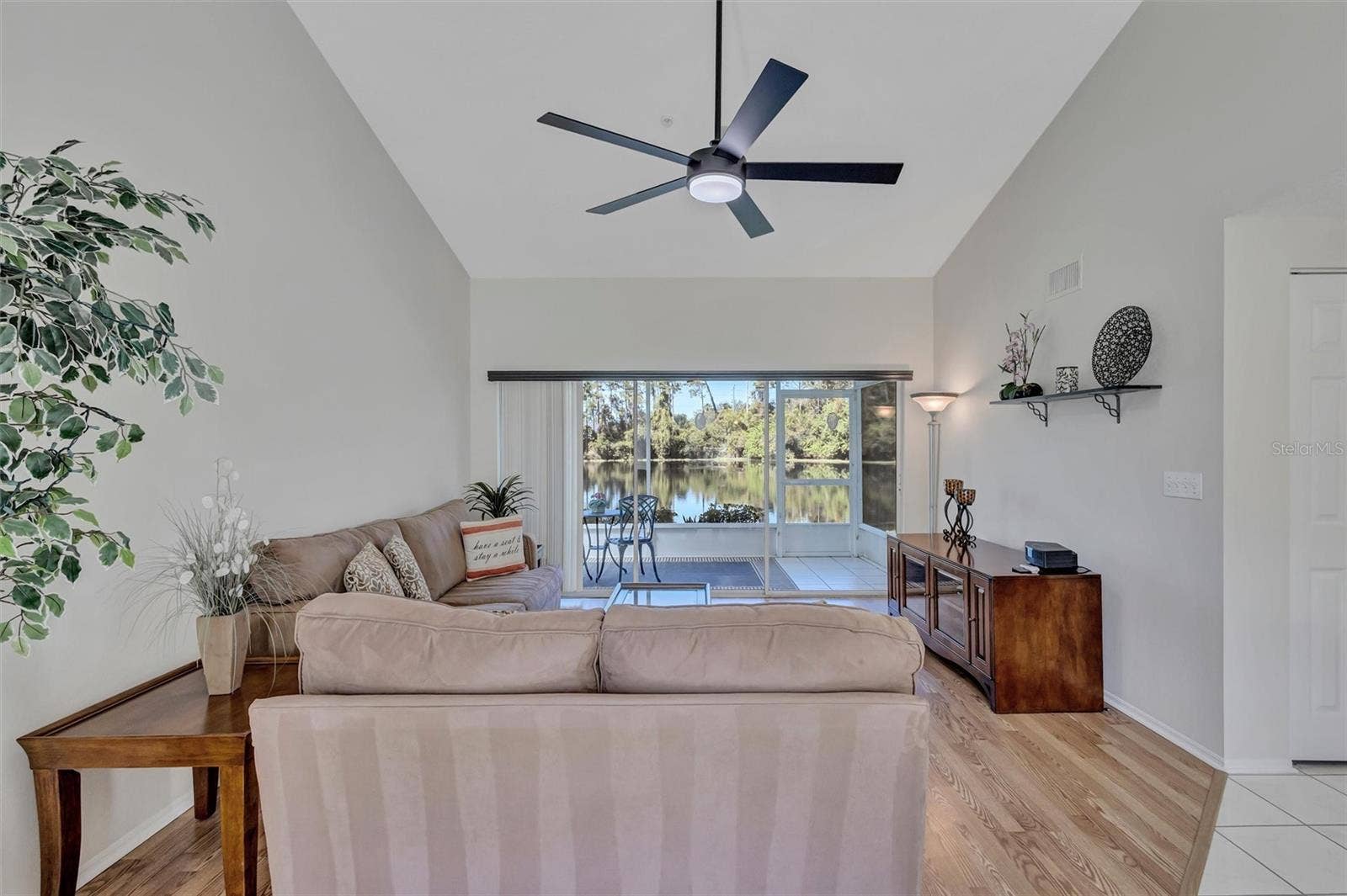 5430 FAIR OAKS STREET, #5430, Bradenton, FL 34203 5430 FAIR OAKS STREET, #5430, Bradenton, FL 34203