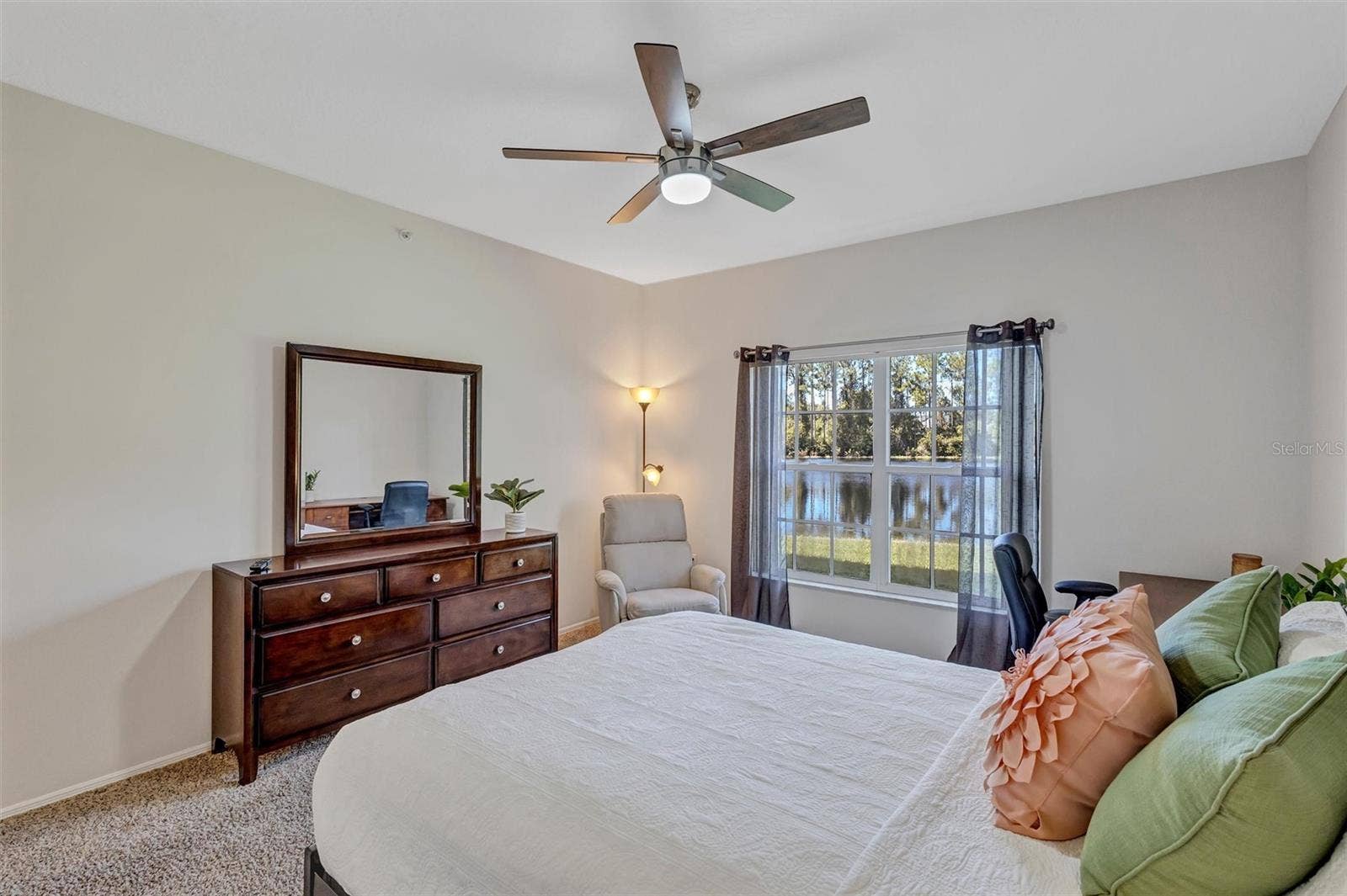 5430 FAIR OAKS STREET, #5430, Bradenton, FL 34203 5430 FAIR OAKS STREET, #5430, Bradenton, FL 34203