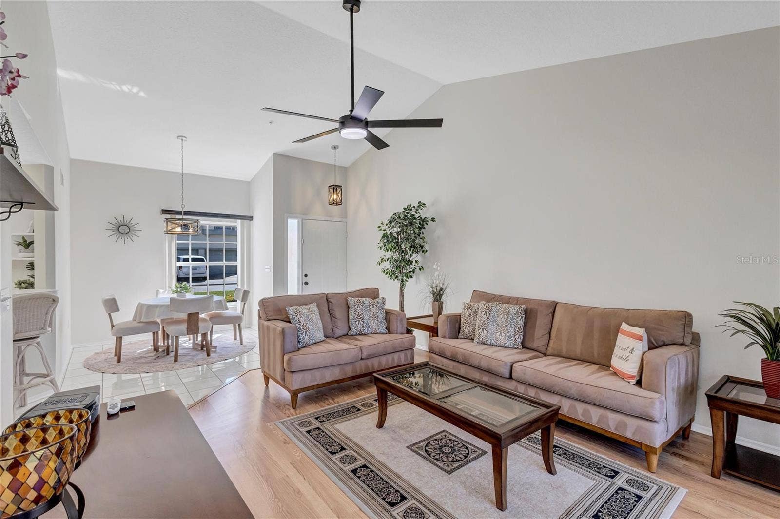 5430 FAIR OAKS STREET, #5430, Bradenton, FL 34203 5430 FAIR OAKS STREET, #5430, Bradenton, FL 34203