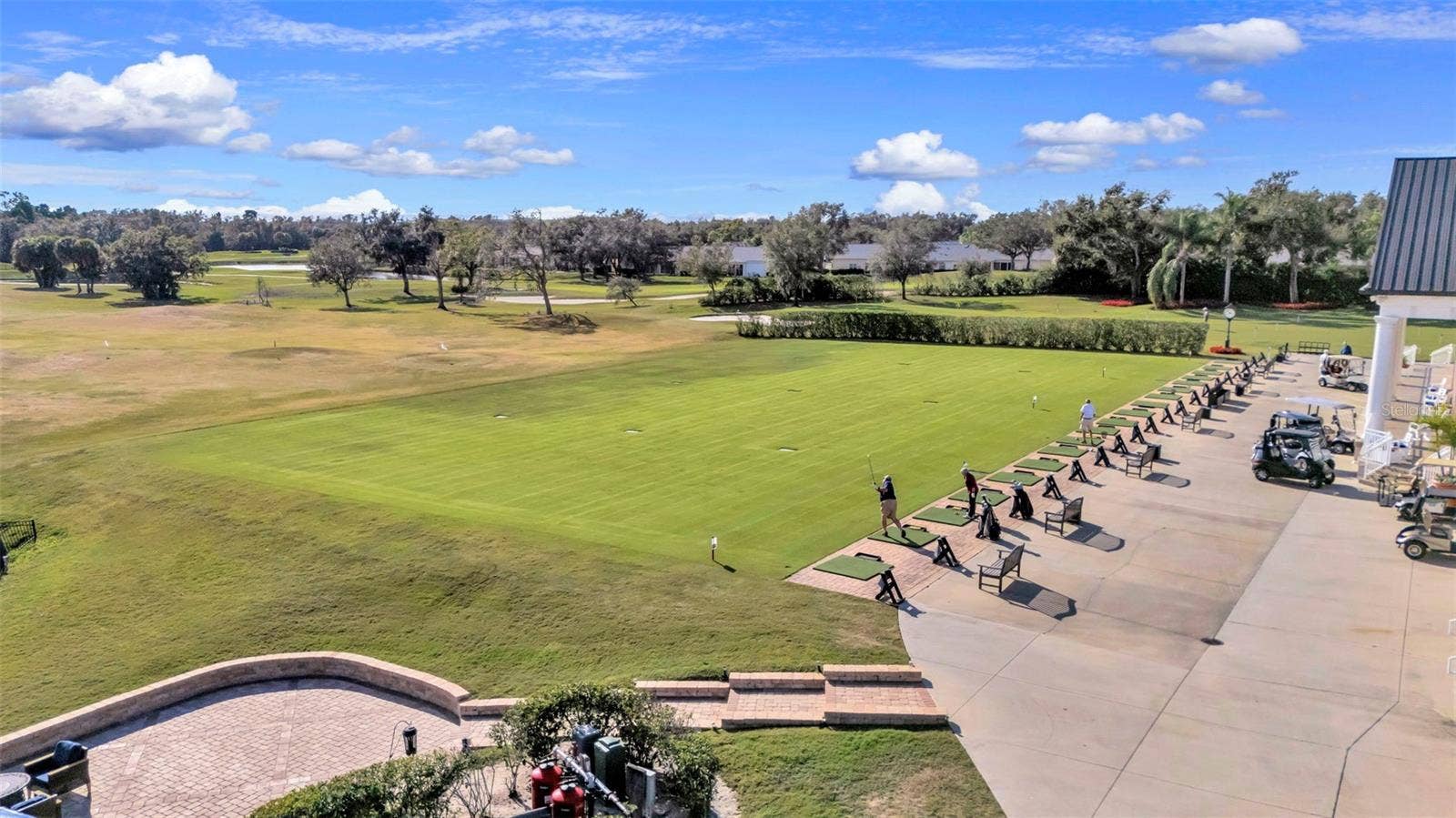 5430 FAIR OAKS STREET, #5430, Bradenton, FL 34203 5430 FAIR OAKS STREET, #5430, Bradenton, FL 34203