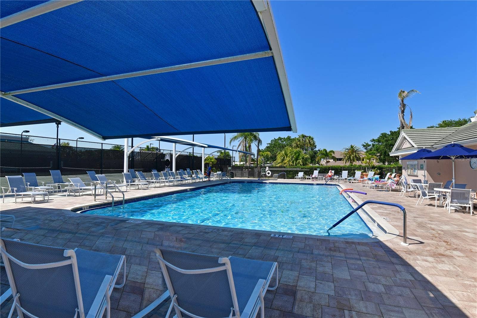 5430 FAIR OAKS STREET, #5430, Bradenton, FL 34203 5430 FAIR OAKS STREET, #5430, Bradenton, FL 34203