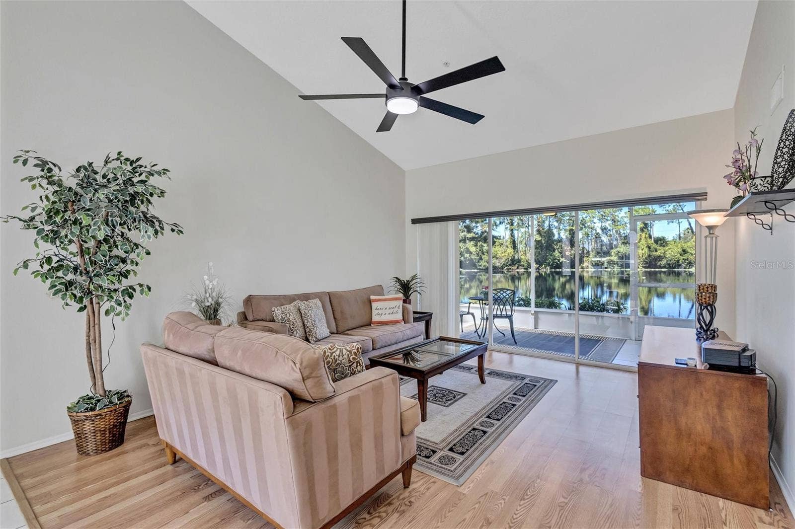 5430 FAIR OAKS STREET, #5430, Bradenton, FL 34203 5430 FAIR OAKS STREET, #5430, Bradenton, FL 34203