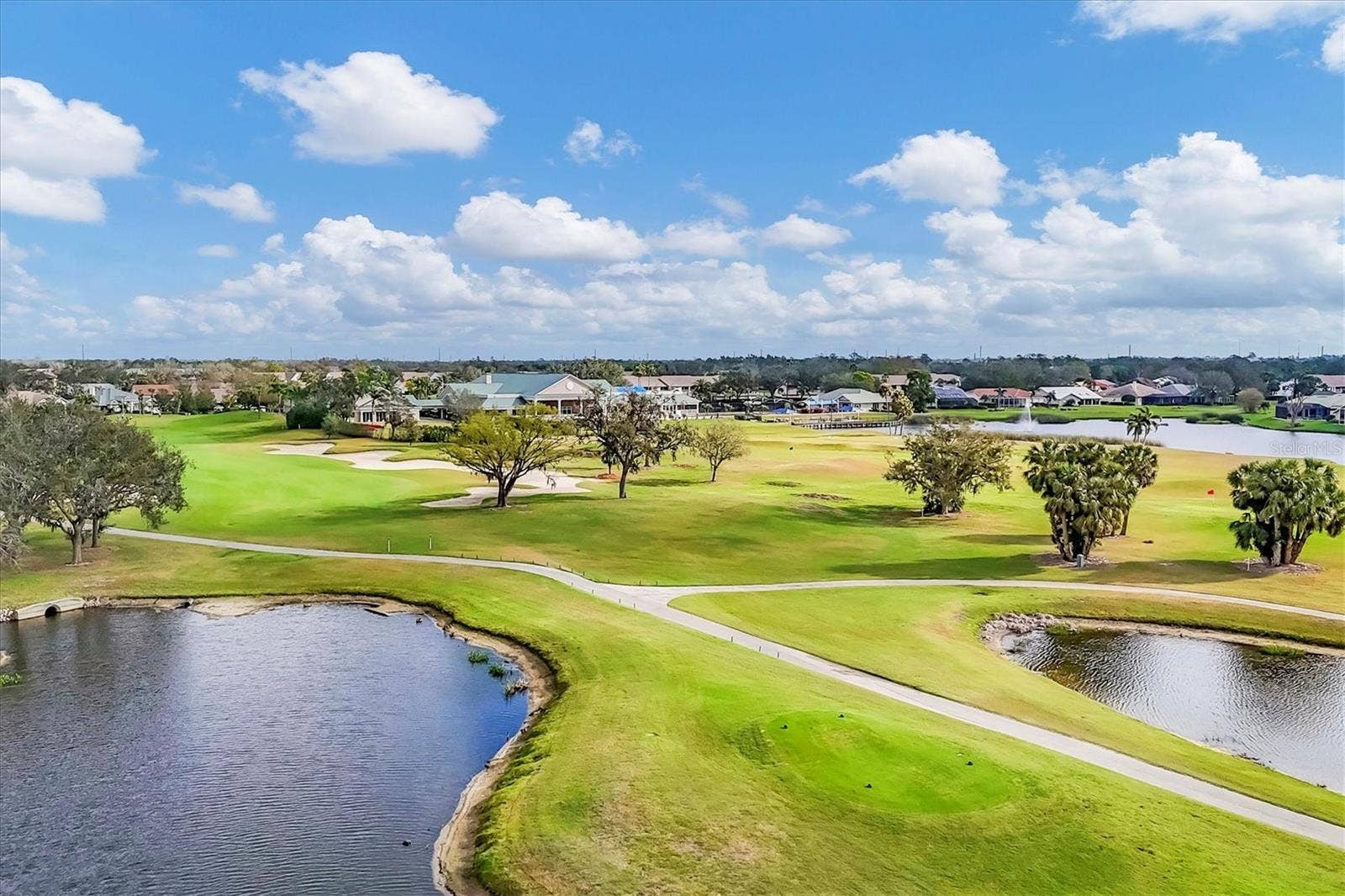 5430 FAIR OAKS STREET, #5430, Bradenton, FL 34203 5430 FAIR OAKS STREET, #5430, Bradenton, FL 34203