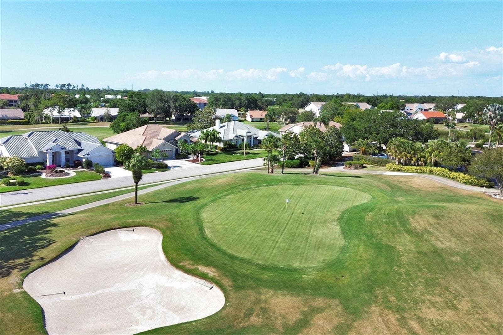 5430 FAIR OAKS STREET, #5430, Bradenton, FL 34203 5430 FAIR OAKS STREET, #5430, Bradenton, FL 34203