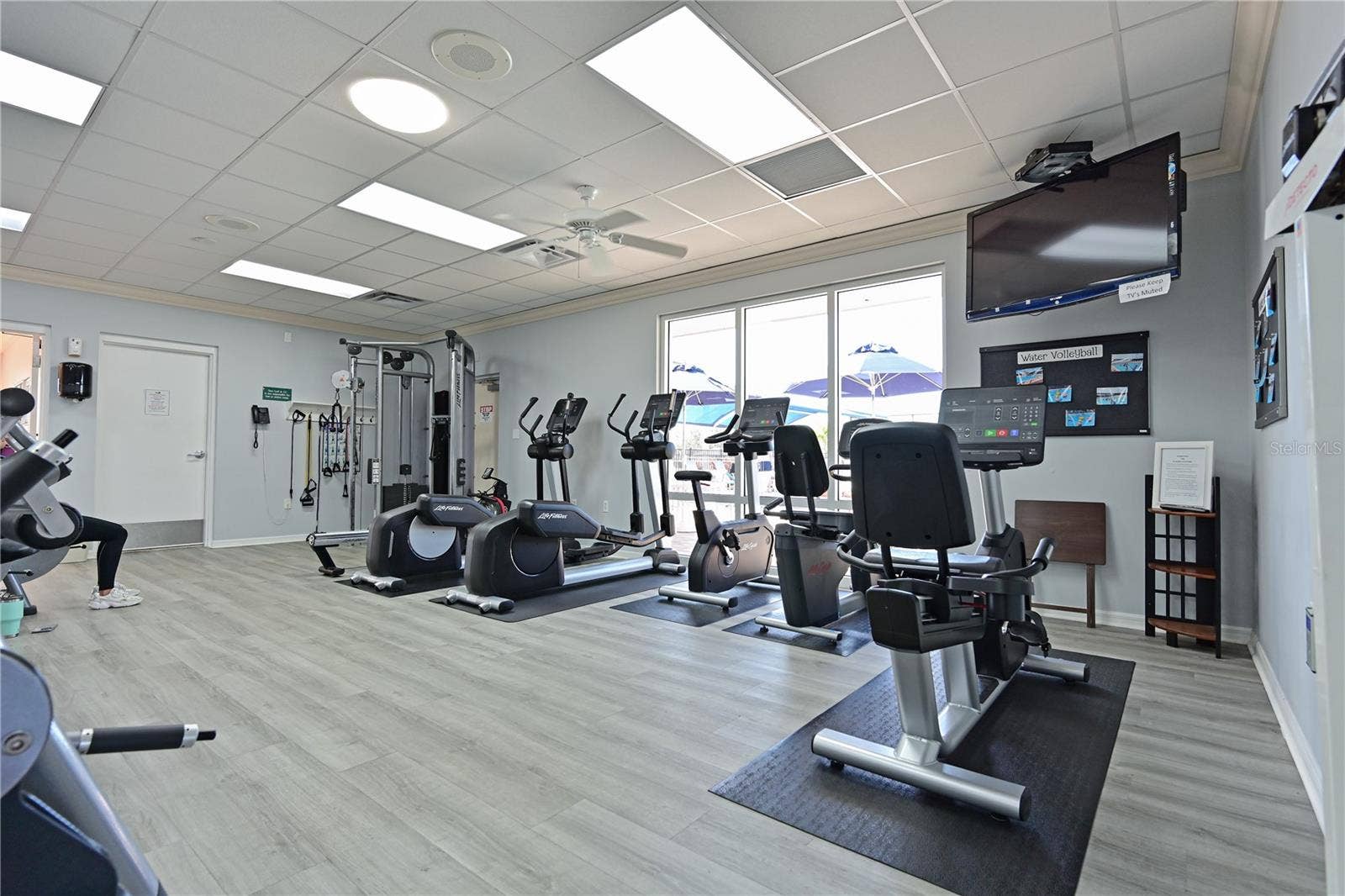 5430 FAIR OAKS STREET, #5430, Bradenton, FL 34203 5430 FAIR OAKS STREET, #5430, Bradenton, FL 34203