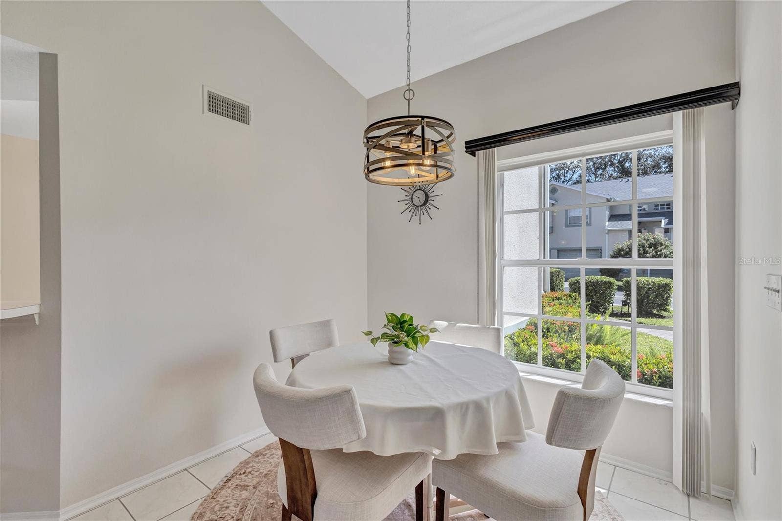 5430 FAIR OAKS STREET, #5430, Bradenton, FL 34203 5430 FAIR OAKS STREET, #5430, Bradenton, FL 34203