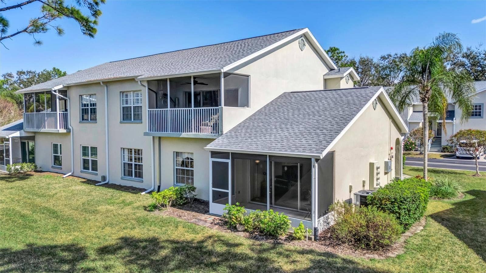 5430 FAIR OAKS STREET, #5430, Bradenton, FL 34203 5430 FAIR OAKS STREET, #5430, Bradenton, FL 34203