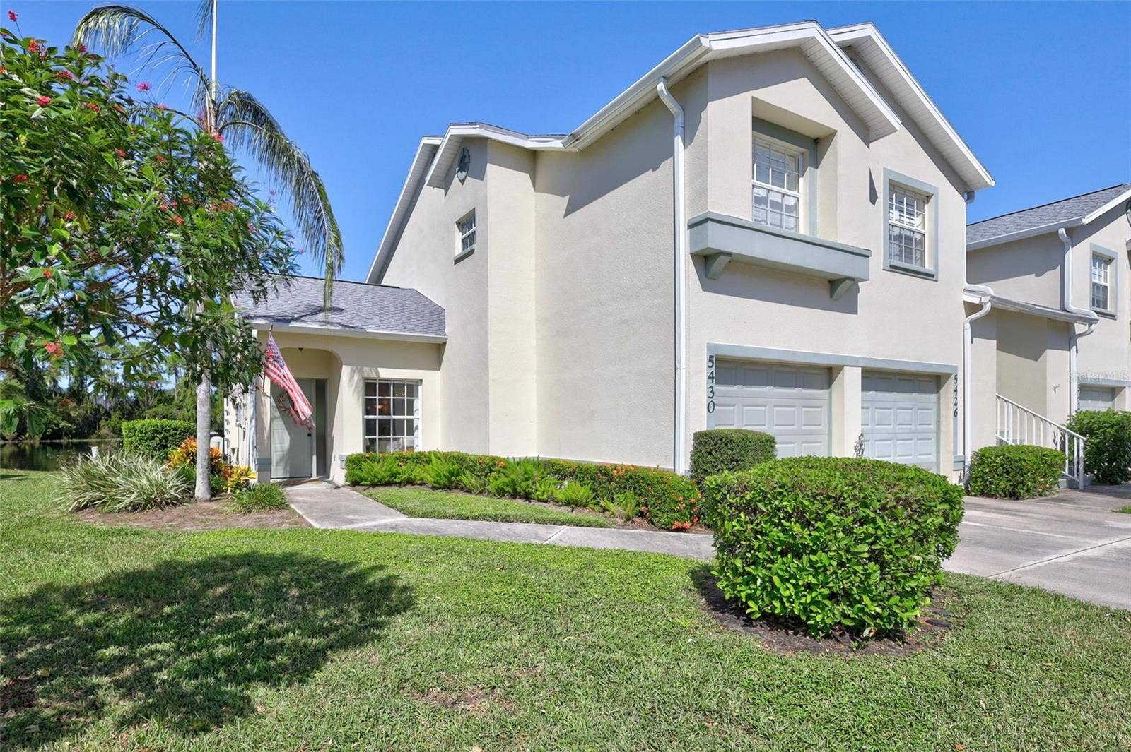 5430 FAIR OAKS STREET, #5430, Bradenton, FL 34203 5430 FAIR OAKS STREET, #5430, Bradenton, FL 34203