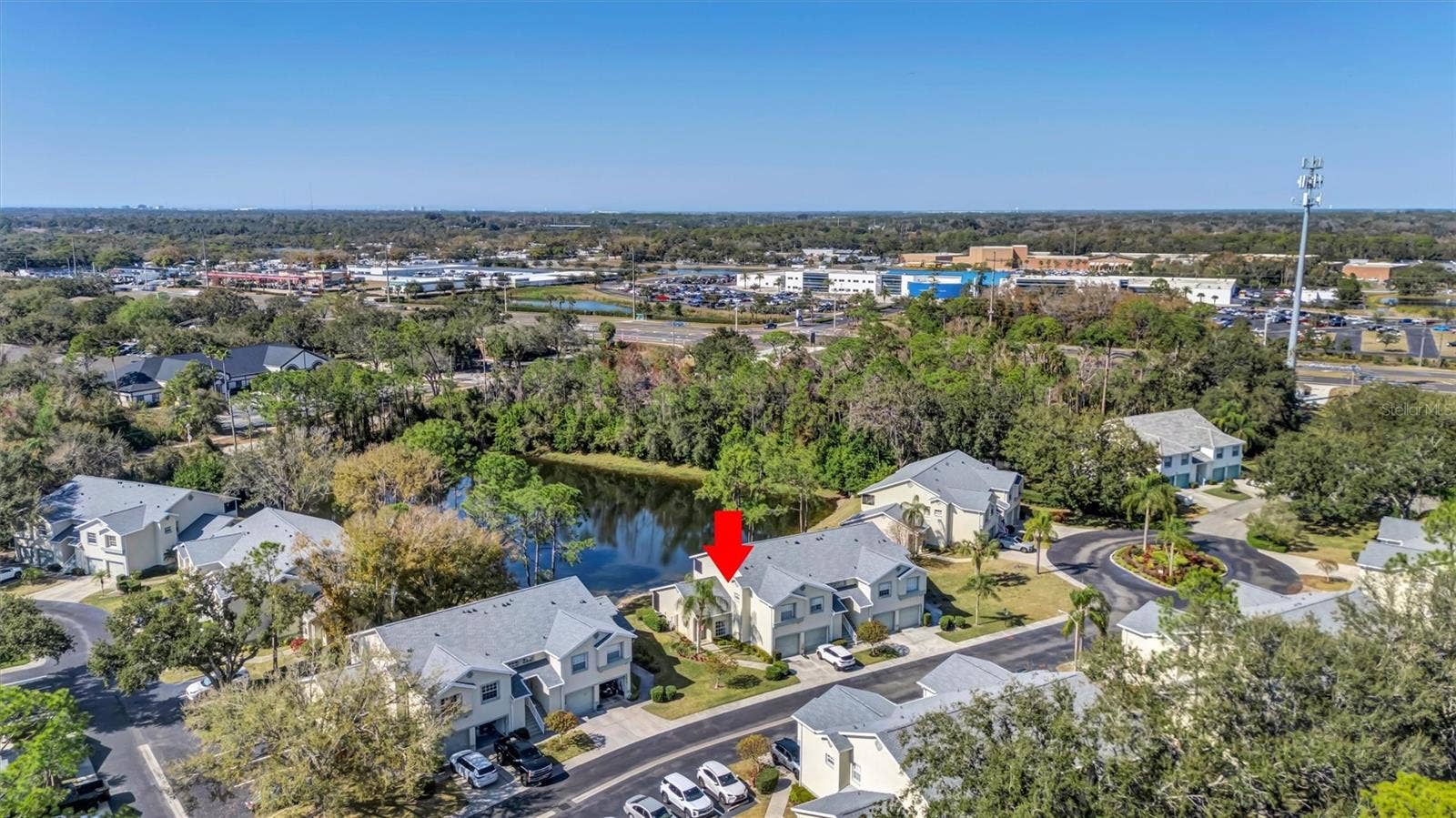 5430 FAIR OAKS STREET, #5430, Bradenton, FL 34203 5430 FAIR OAKS STREET, #5430, Bradenton, FL 34203
