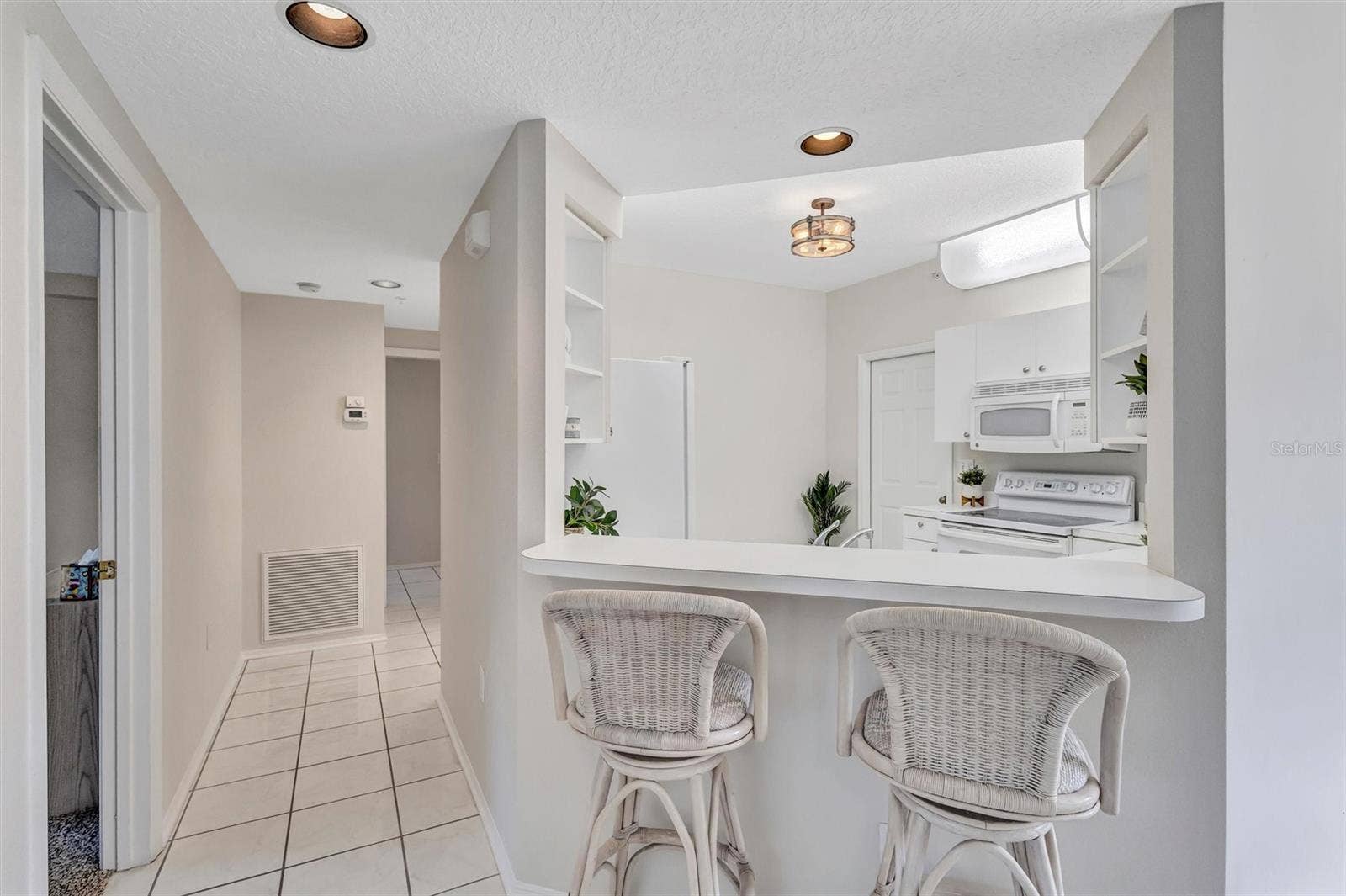 5430 FAIR OAKS STREET, #5430, Bradenton, FL 34203 5430 FAIR OAKS STREET, #5430, Bradenton, FL 34203