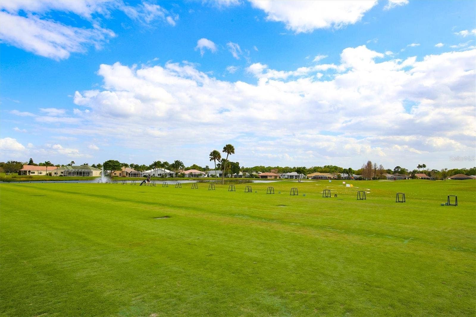 5430 FAIR OAKS STREET, #5430, Bradenton, FL 34203 5430 FAIR OAKS STREET, #5430, Bradenton, FL 34203
