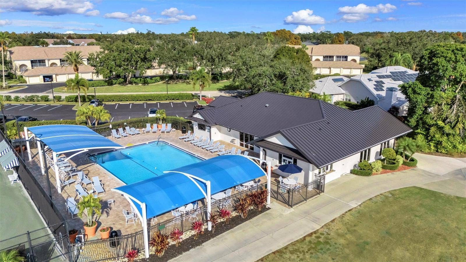 5430 FAIR OAKS STREET, #5430, Bradenton, FL 34203 5430 FAIR OAKS STREET, #5430, Bradenton, FL 34203