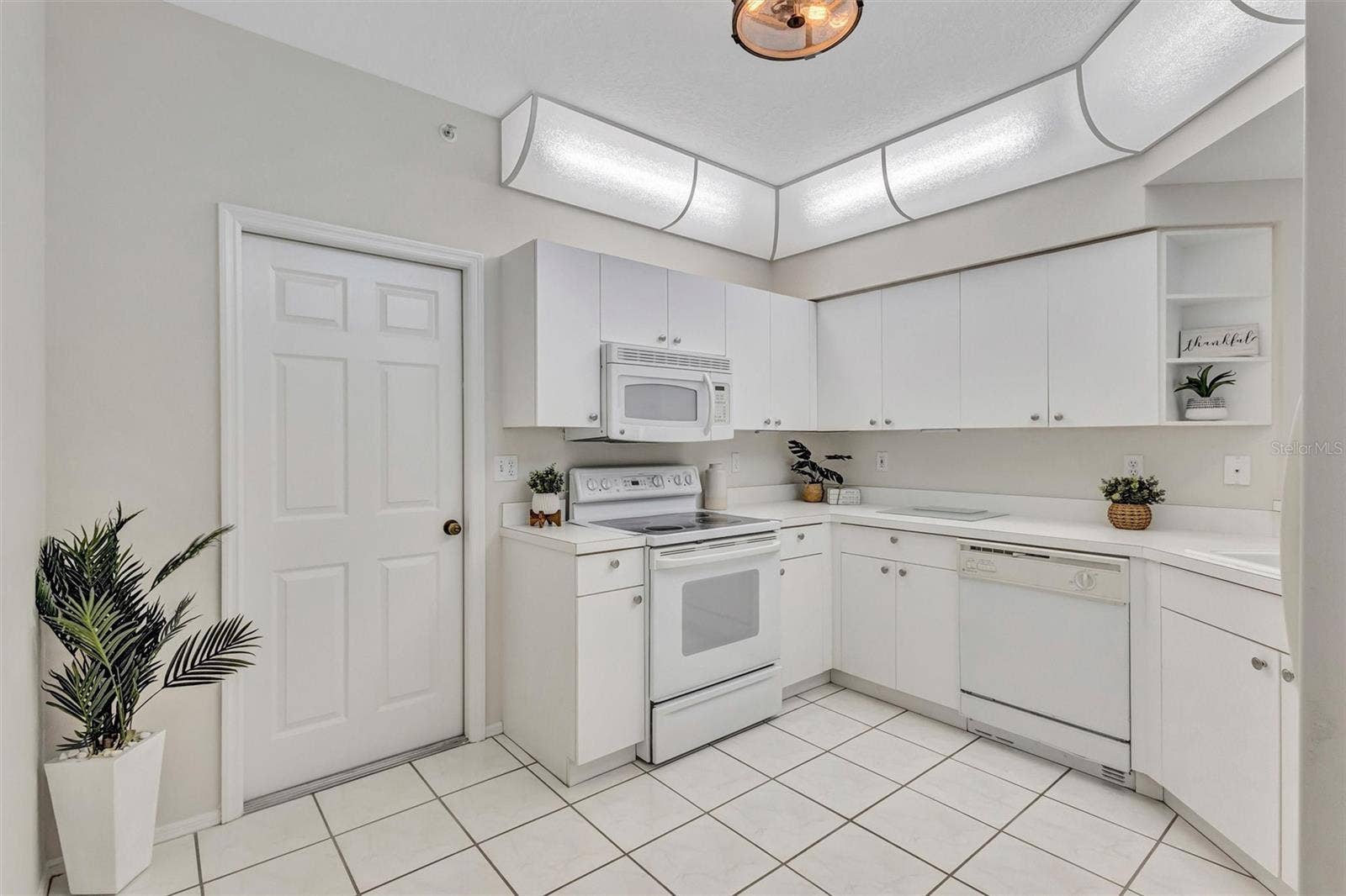 5430 FAIR OAKS STREET, #5430, Bradenton, FL 34203 5430 FAIR OAKS STREET, #5430, Bradenton, FL 34203