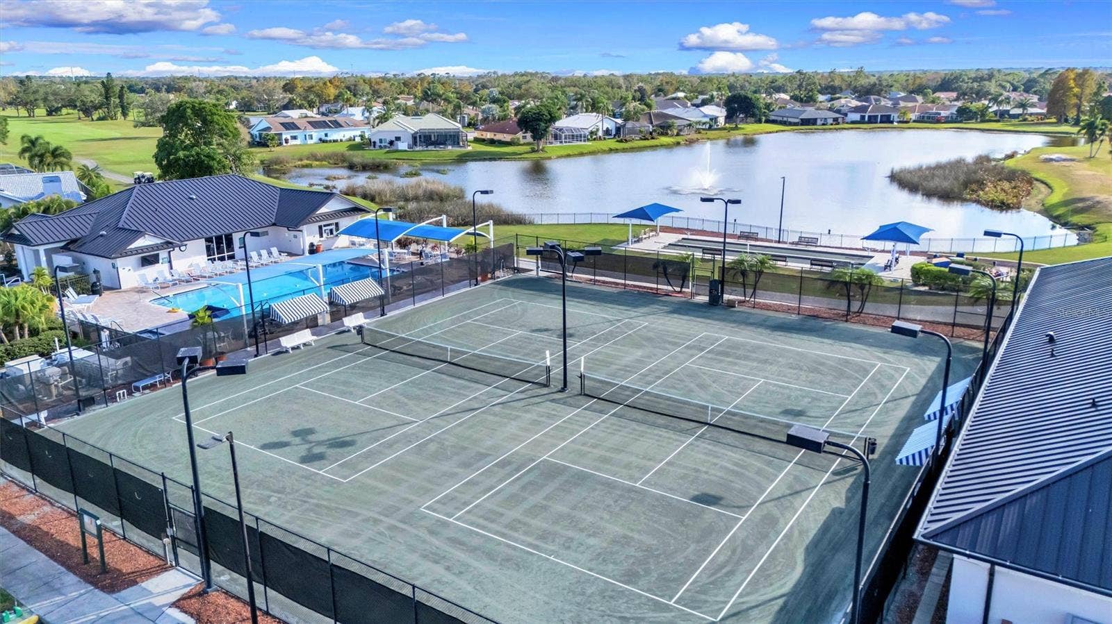 5430 FAIR OAKS STREET, #5430, Bradenton, FL 34203 5430 FAIR OAKS STREET, #5430, Bradenton, FL 34203