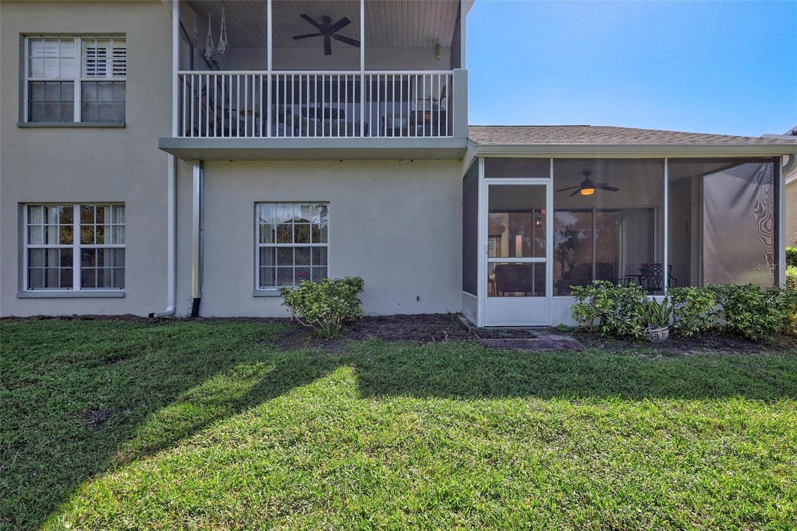 5430 FAIR OAKS STREET, #5430, Bradenton, FL 34203 5430 FAIR OAKS STREET, #5430, Bradenton, FL 34203