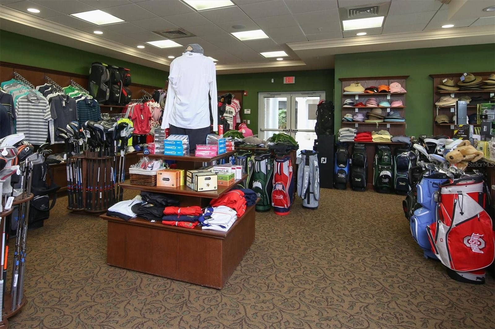 5430 FAIR OAKS STREET, #5430, Bradenton, FL 34203 5430 FAIR OAKS STREET, #5430, Bradenton, FL 34203