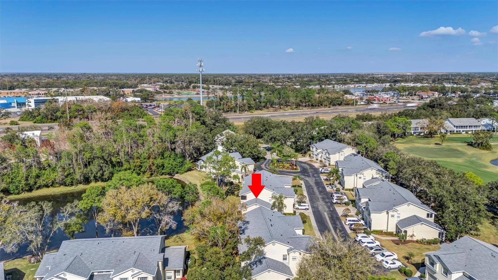 5430 FAIR OAKS STREET, #5430, Bradenton, FL 34203 5430 FAIR OAKS STREET, #5430, Bradenton, FL 34203
