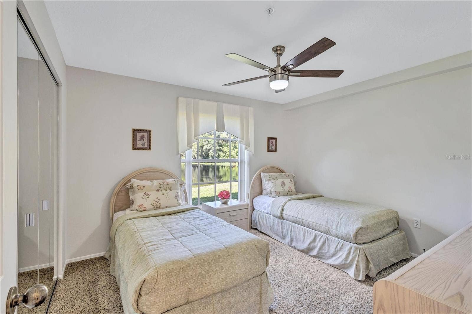5430 FAIR OAKS STREET, #5430, Bradenton, FL 34203 5430 FAIR OAKS STREET, #5430, Bradenton, FL 34203