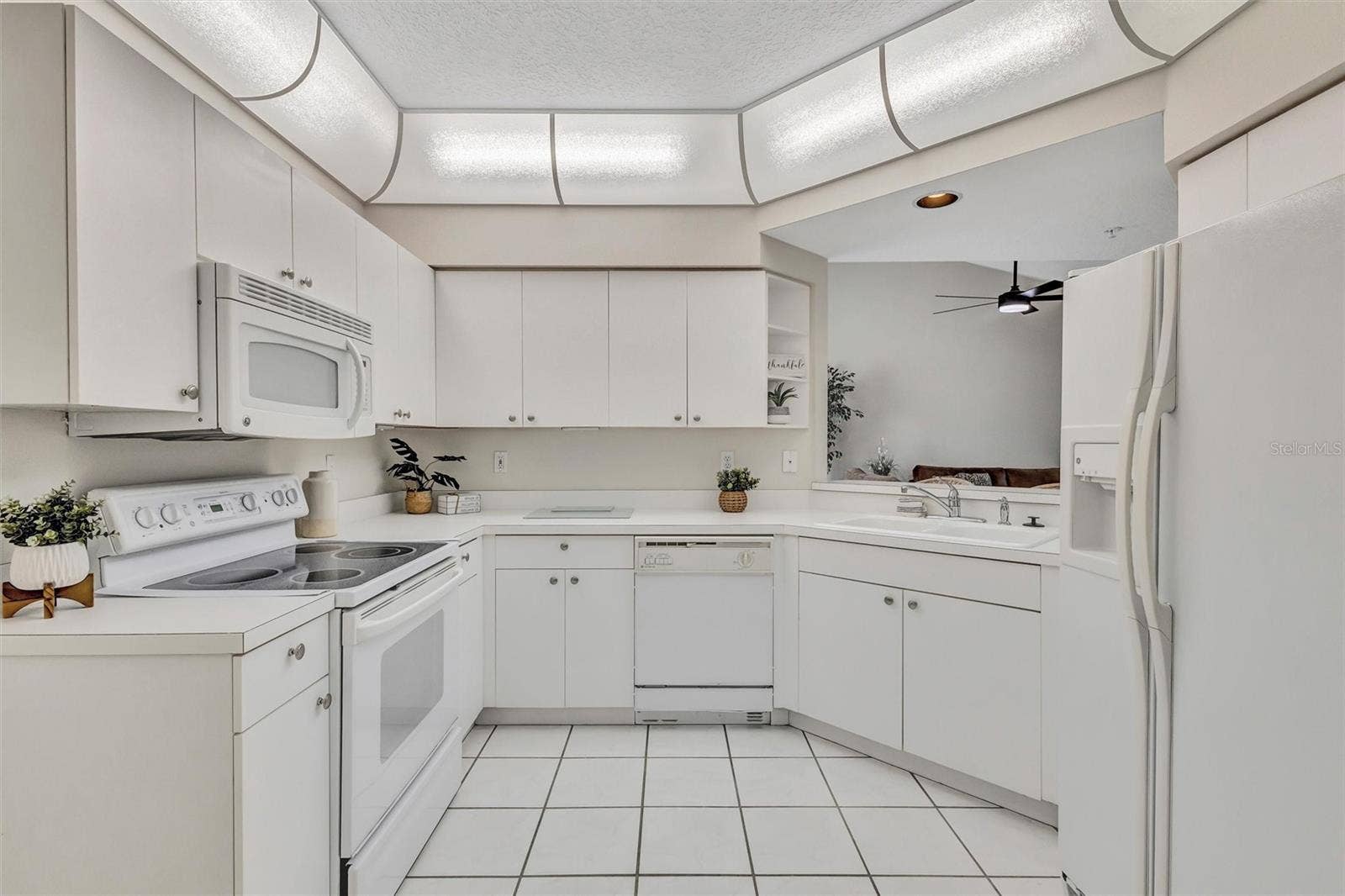 5430 FAIR OAKS STREET, #5430, Bradenton, FL 34203 5430 FAIR OAKS STREET, #5430, Bradenton, FL 34203
