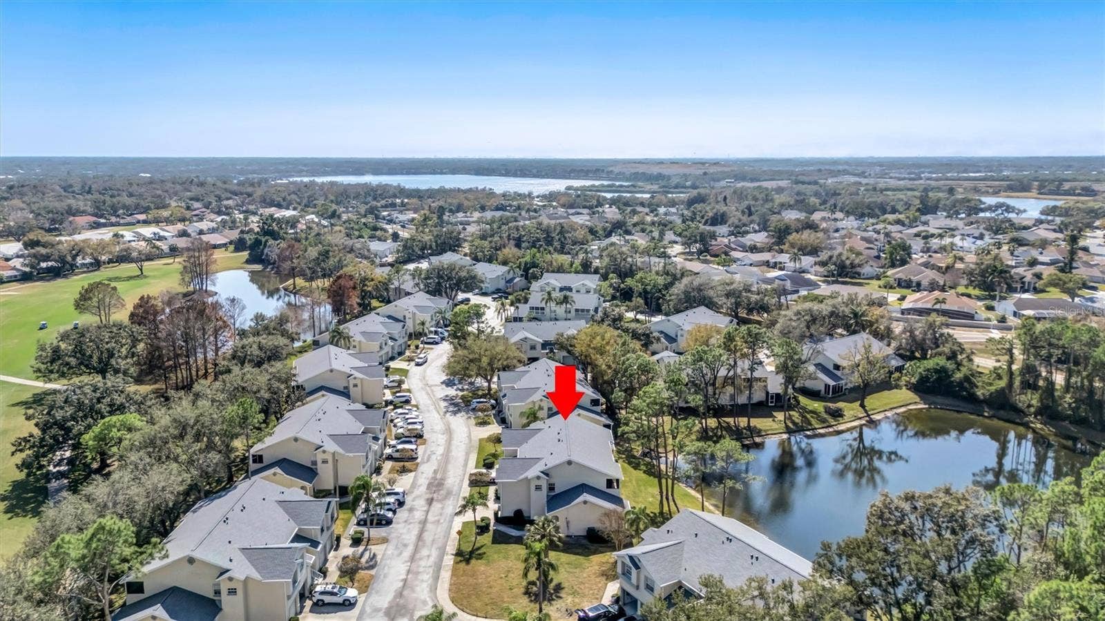 5430 FAIR OAKS STREET, #5430, Bradenton, FL 34203 5430 FAIR OAKS STREET, #5430, Bradenton, FL 34203
