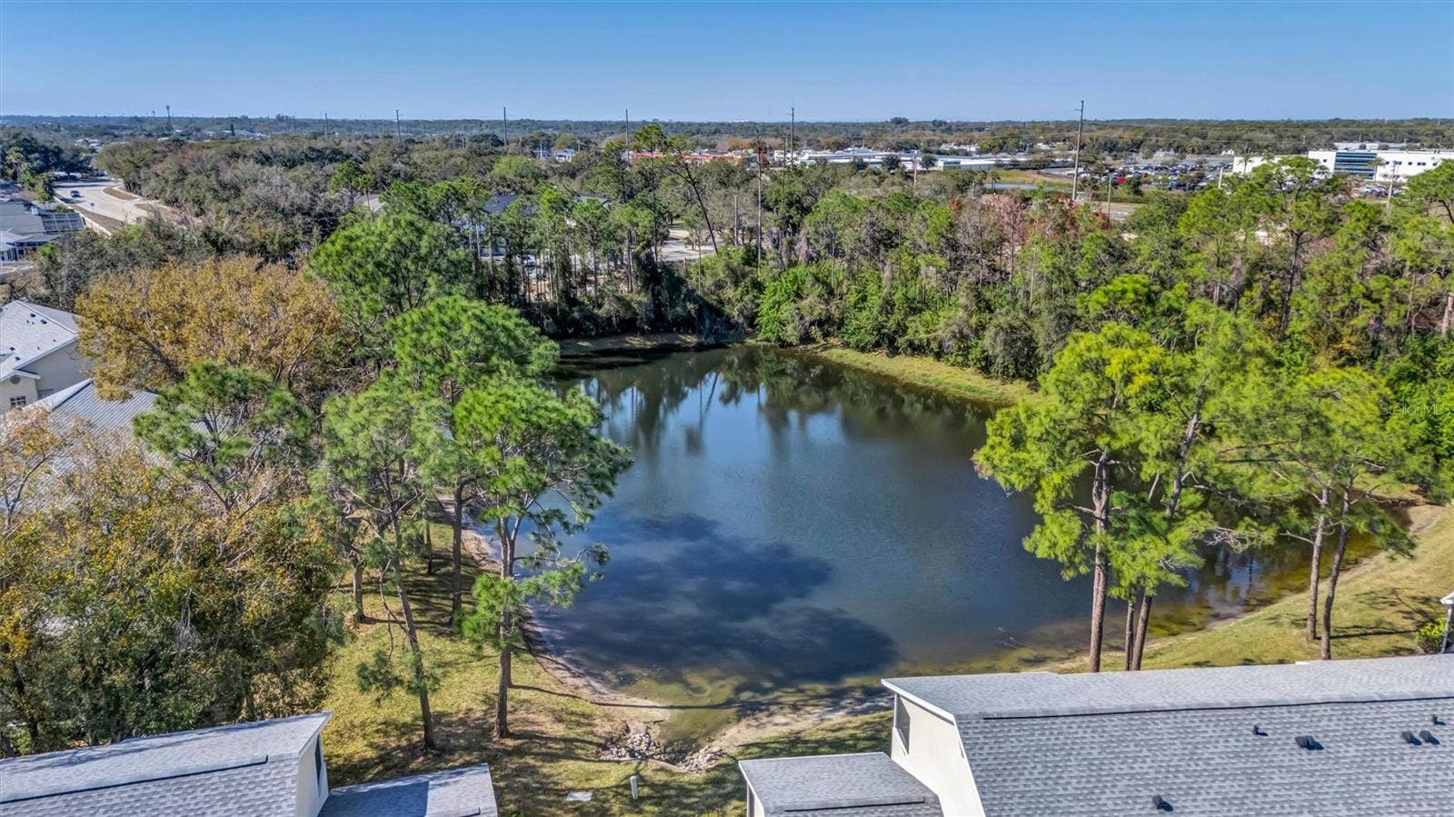 5430 FAIR OAKS STREET, #5430, Bradenton, FL 34203 5430 FAIR OAKS STREET, #5430, Bradenton, FL 34203