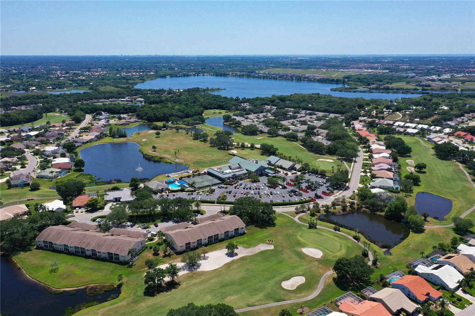 5430 FAIR OAKS STREET, #5430, Bradenton, FL 34203 5430 FAIR OAKS STREET, #5430, Bradenton, FL 34203