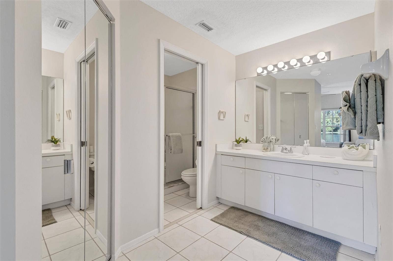 5430 FAIR OAKS STREET, #5430, Bradenton, FL 34203 5430 FAIR OAKS STREET, #5430, Bradenton, FL 34203