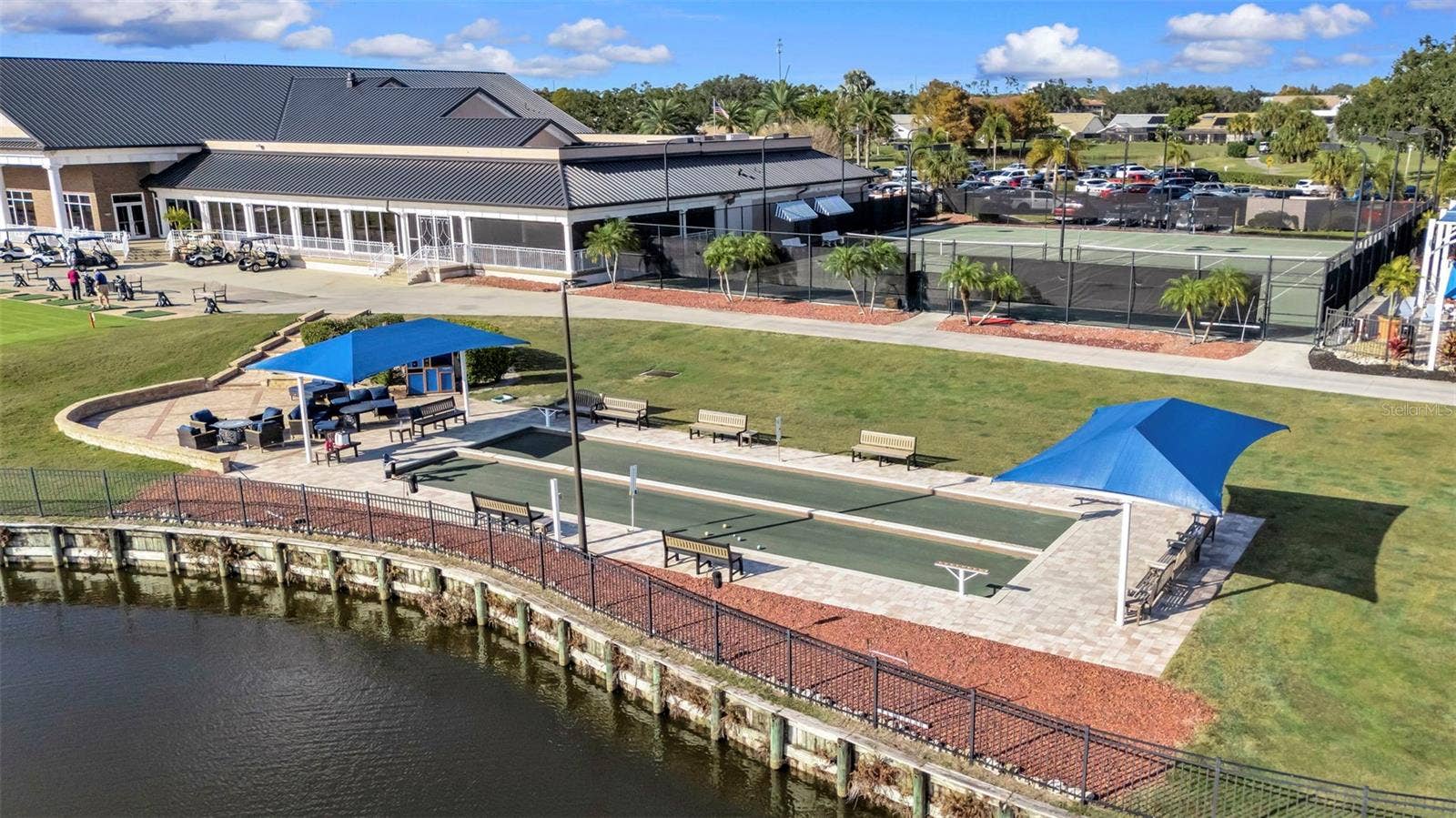 5430 FAIR OAKS STREET, #5430, Bradenton, FL 34203 5430 FAIR OAKS STREET, #5430, Bradenton, FL 34203